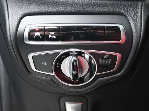 Used 2020 Mercedes-Benz G 63 AMG 4MATIC image 18