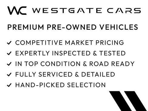 Used 2011 Subaru Impreza WRX Hatchback AWD/4WD image 6