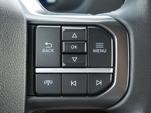 Used 2024 Ford F150 XLT w/ Equipment Group 302A MID AWD/4WD image 34