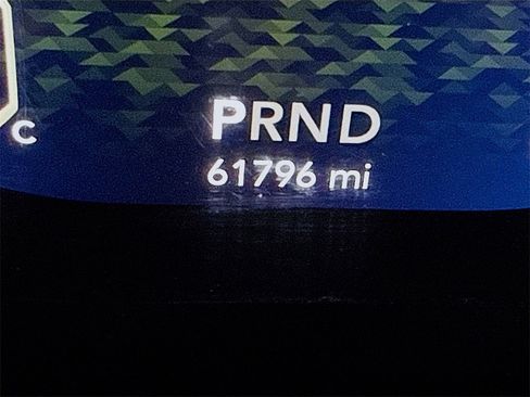 Used 2020 Jeep Wrangler Unlimited Sport S image 4