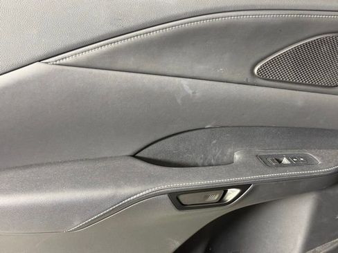 Used 2023 Lexus RX 350 Premium w/ Accessory Package (Z1) image 20