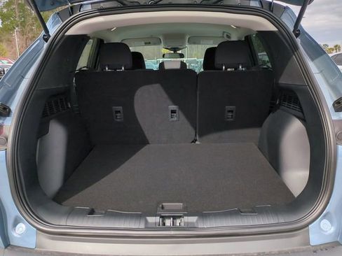 New 2026 Ford Escape Active w/ Tech Pack #1 FWD image 13