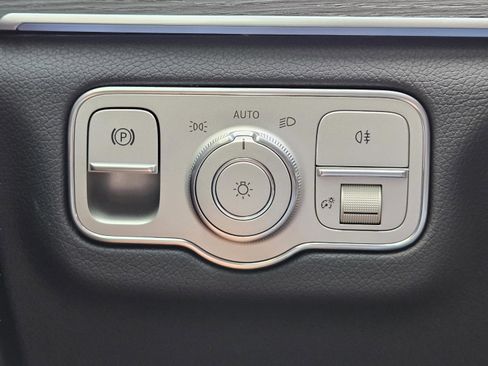 Used 2026 Mercedes-Benz GLE 350 4MATIC image 19