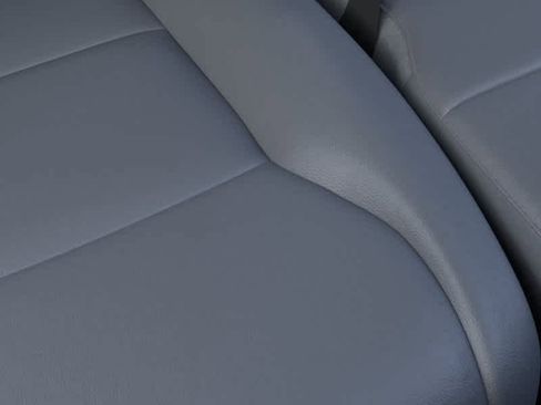 New 2026 Ford F250 XL image 16