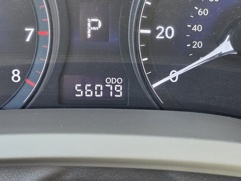 Used 2010 Lexus RX 350 AWD image 26