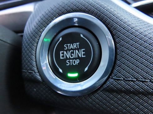 New 2026 Chevrolet TrailBlazer LT w/ Convenience Package AWD/4WD image 11