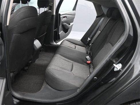 Used 2024 Honda Accord EX image 13