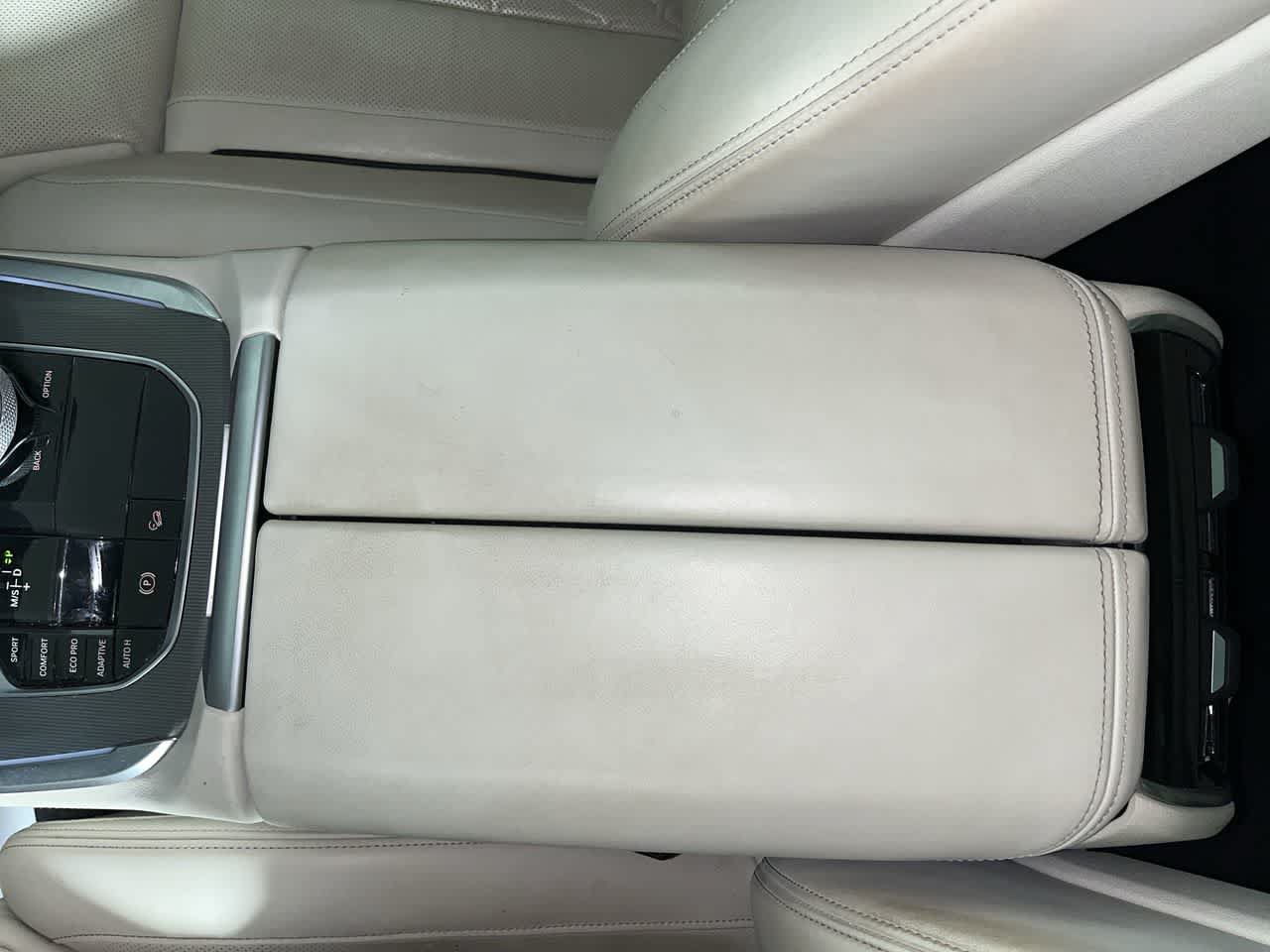 Used 2019 BMW X5 xDrive40i AWD/4WD image 23