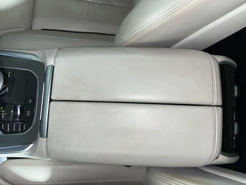 Used 2019 BMW X5 xDrive40i AWD/4WD image 23