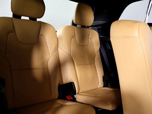 Used 2018 Volvo XC90 T6 Inscription w/ Convenience Package image 49