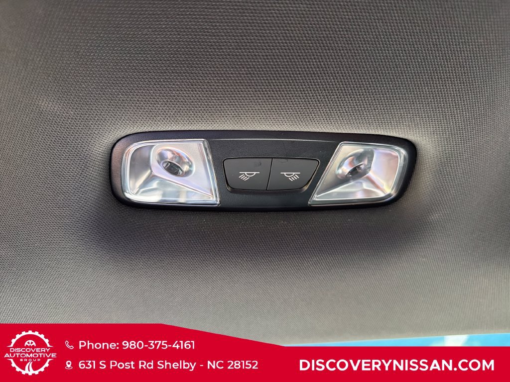 Used 2025 Audi Q3 2.0T Premium AWD/4WD image 38