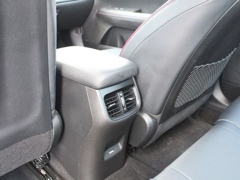 Used 2023 Kia Forte GT w/ GT2 Package FWD image 25