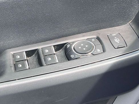 Used 2023 Ford F350 XLT w/ 360-Degree Camera Package AWD/4WD image 32