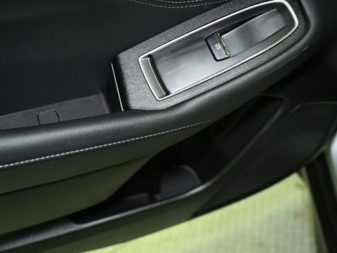 Certified 2024 Subaru Outback Limited image 65