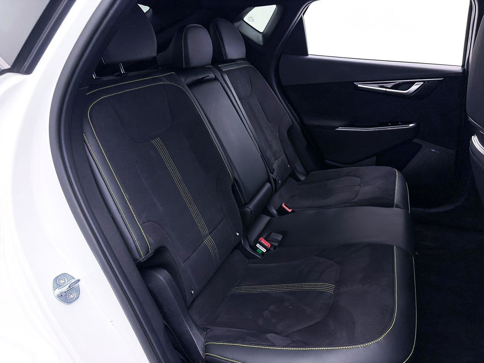 Used 2023 Kia EV6 GT AWD/4WD image 40