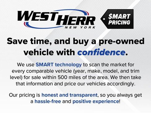 Used 2023 Honda CR-V EX image 4