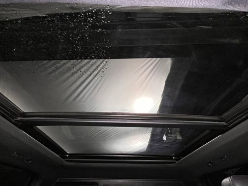 Used 2025 Ford F150 Platinum w/ Equipment Group 702A High image 16