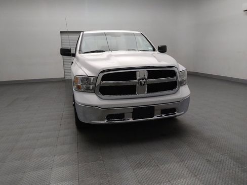 Used 2017 RAM 1500 Classic SLT image 14