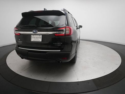 Used 2023 Subaru Ascent Touring image 13