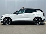 New 2025 Volvo EX30 Plus w/ Protection Package Premier image 2