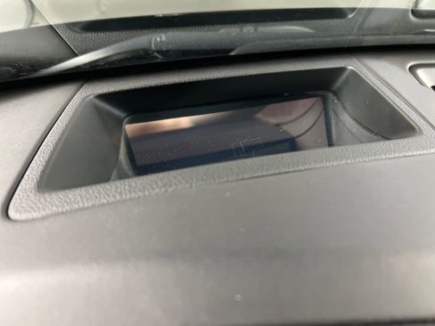 Used 2021 Genesis GV80 2.5T w/ Prestige Package 04 image 26