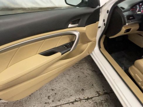 Used 2012 Honda Accord EX-L image 29