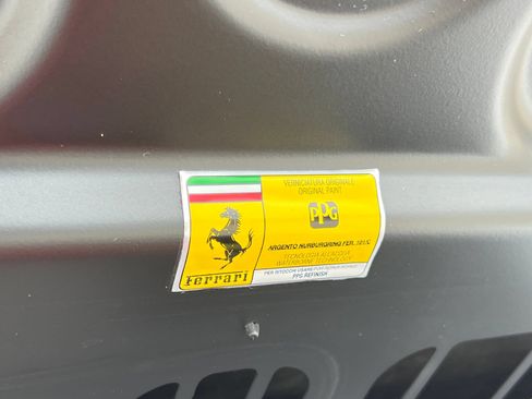 Used 2009 Ferrari F430 Scuderia RWD image 66