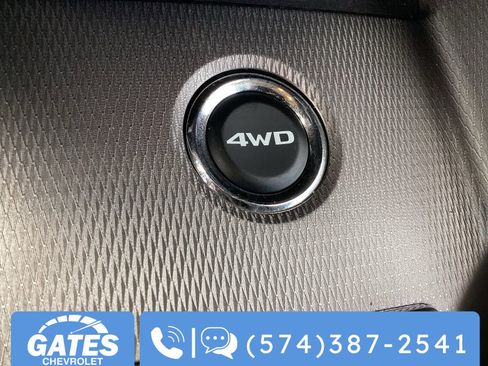 Used 2025 Mitsubishi Outlander Sport SE image 31