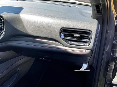 New 2026 Dodge Durango GT image 26