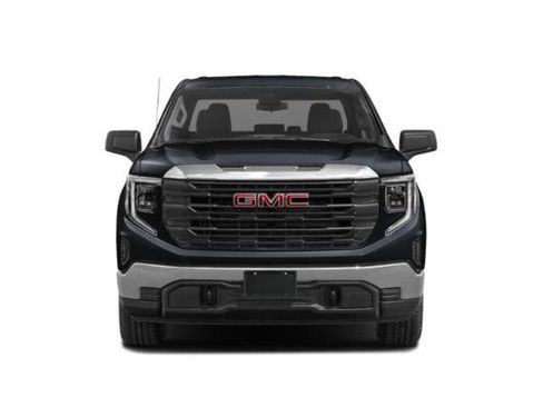 Used 2023 GMC Sierra 1500 Denali w/ Denali Reserve Package AWD/4WD image 7