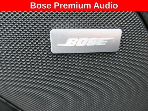 Certified 2023 GMC Sierra 1500 AT4 w/ AT4 Premium Package AWD/4WD image 23