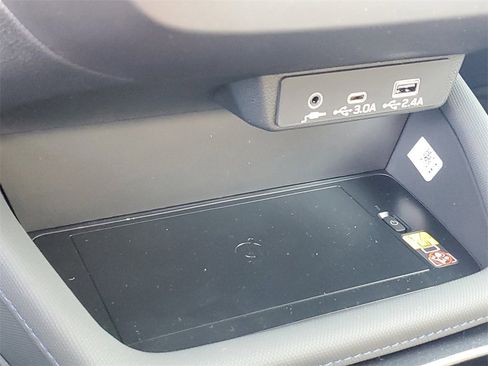 New 2026 Subaru Forester Premium image 26