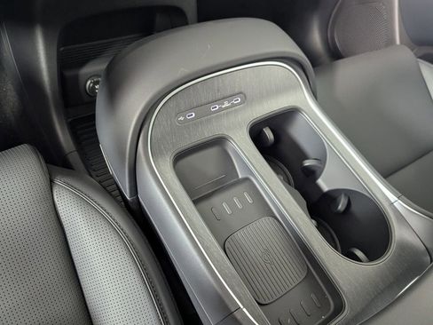 New 2026 Hyundai Palisade SEL image 22