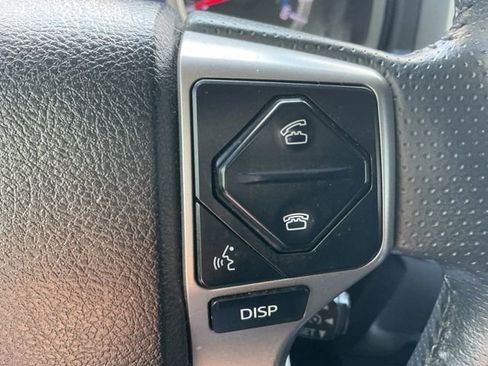 Used 2019 Toyota 4Runner SR5 image 13