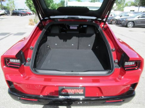 New 2026 Dodge Charger R/T AWD/4WD image 33