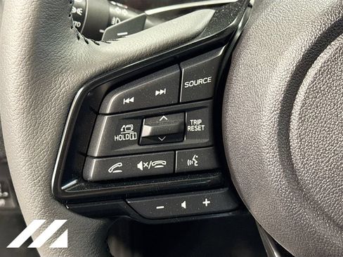 New 2026 Subaru Outback Premium AWD/4WD image 12