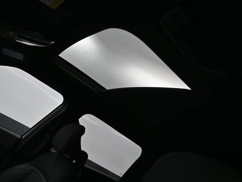 New 2027 Kia Telluride S AWD/4WD image 29