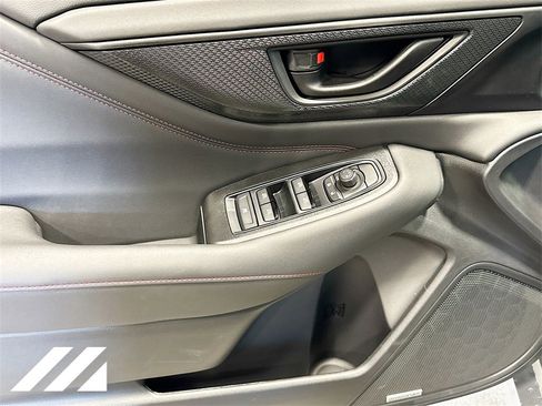 Certified 2025 Subaru Legacy Sport image 18