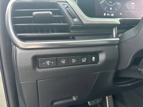 Used 2024 Kia Telluride SX Prestige X-Pro AWD/4WD image 7
