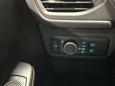 Used 2023 Ford Escape Active AWD/4WD image 14