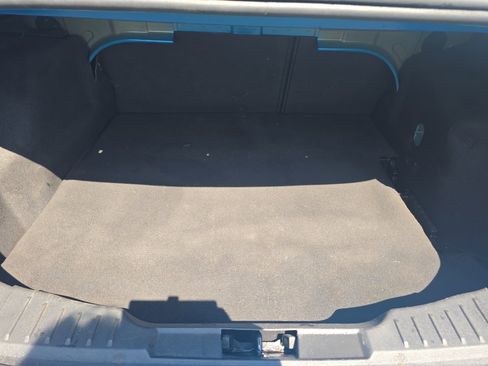 Used 2012 Ford Focus Titanium image 10