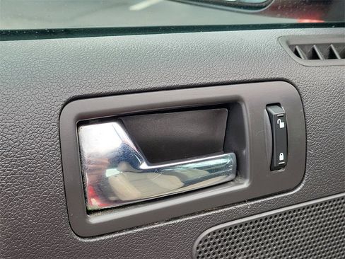 Used 2014 Ford Mustang Premium image 14