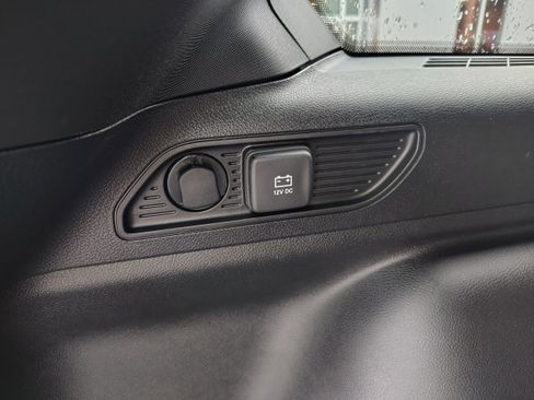 New 2026 Jeep Grand Cherokee Limited AWD/4WD image 15