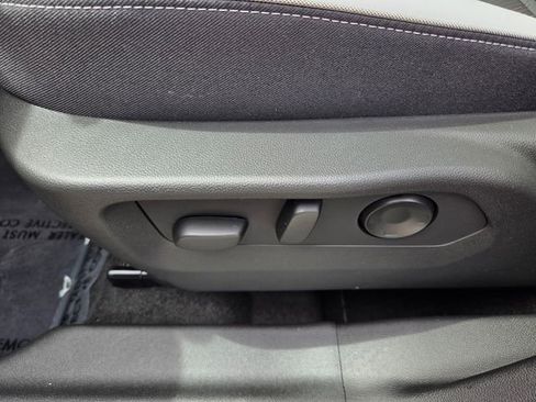 New 2026 Buick Envision Sport Touring AWD/4WD image 4