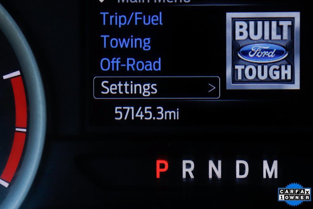 Used 2021 Ford F450 XLT AWD/4WD image 21