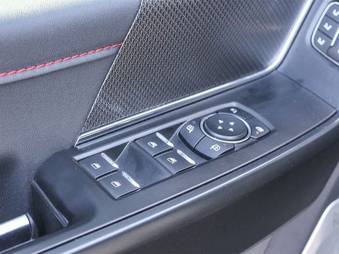 Used 2024 Ford F150 Raptor image 26