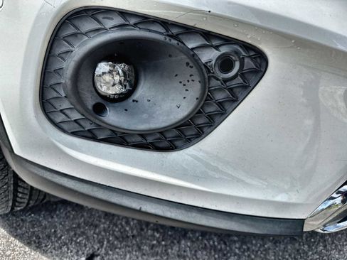 Used 2022 Mercedes-Benz GLB 250 image 10