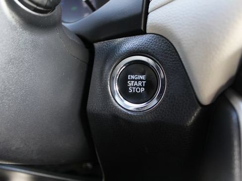 Certified 2024 Toyota RAV4 XLE AWD/4WD image 35