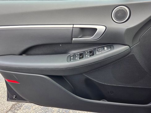 New 2026 Hyundai Sonata SEL FWD image 26