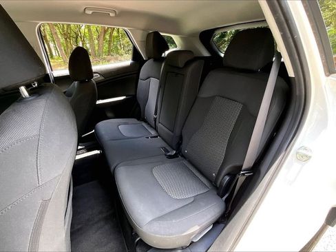 Used 2023 Kia Sportage LX AWD/4WD image 19